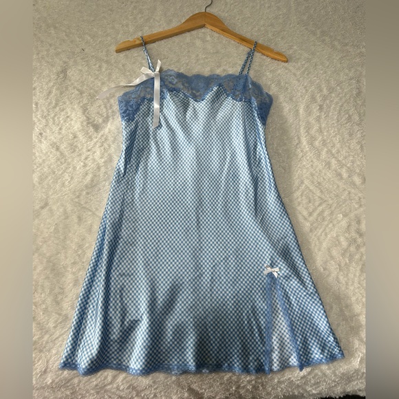 Victorias secret slip dress size S - Picture 8 of 9